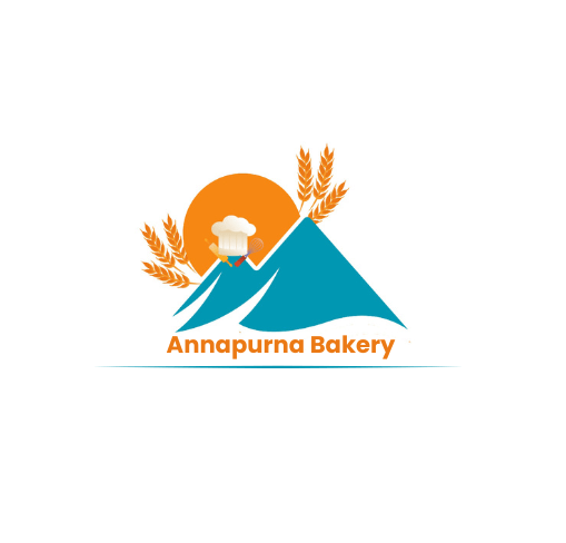 Annapurna Bakery and Pizza Udhyog Pvt Ltd