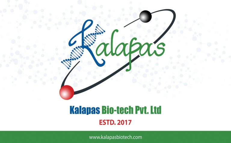 Kalapas Biotech Pvt Ltd