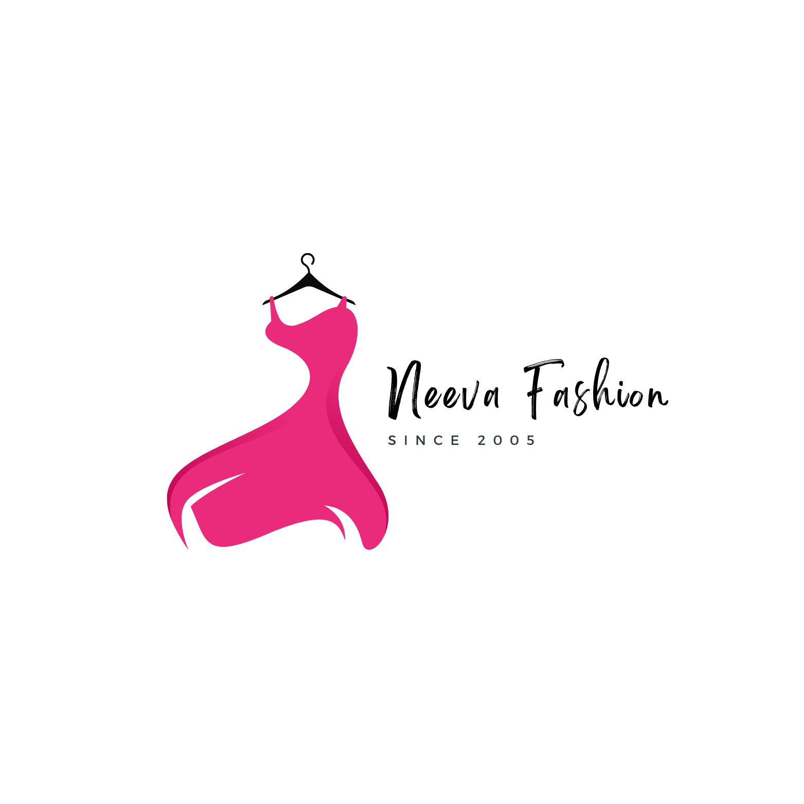 Neeva Fashion