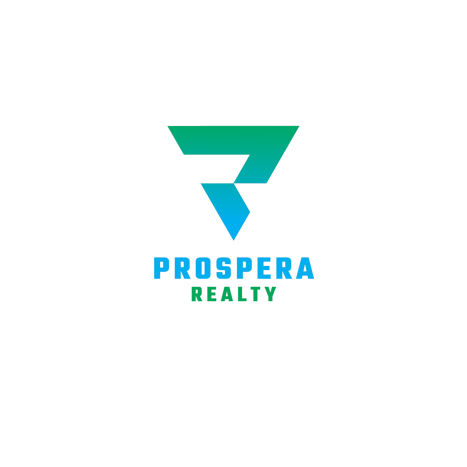Prospera Realty