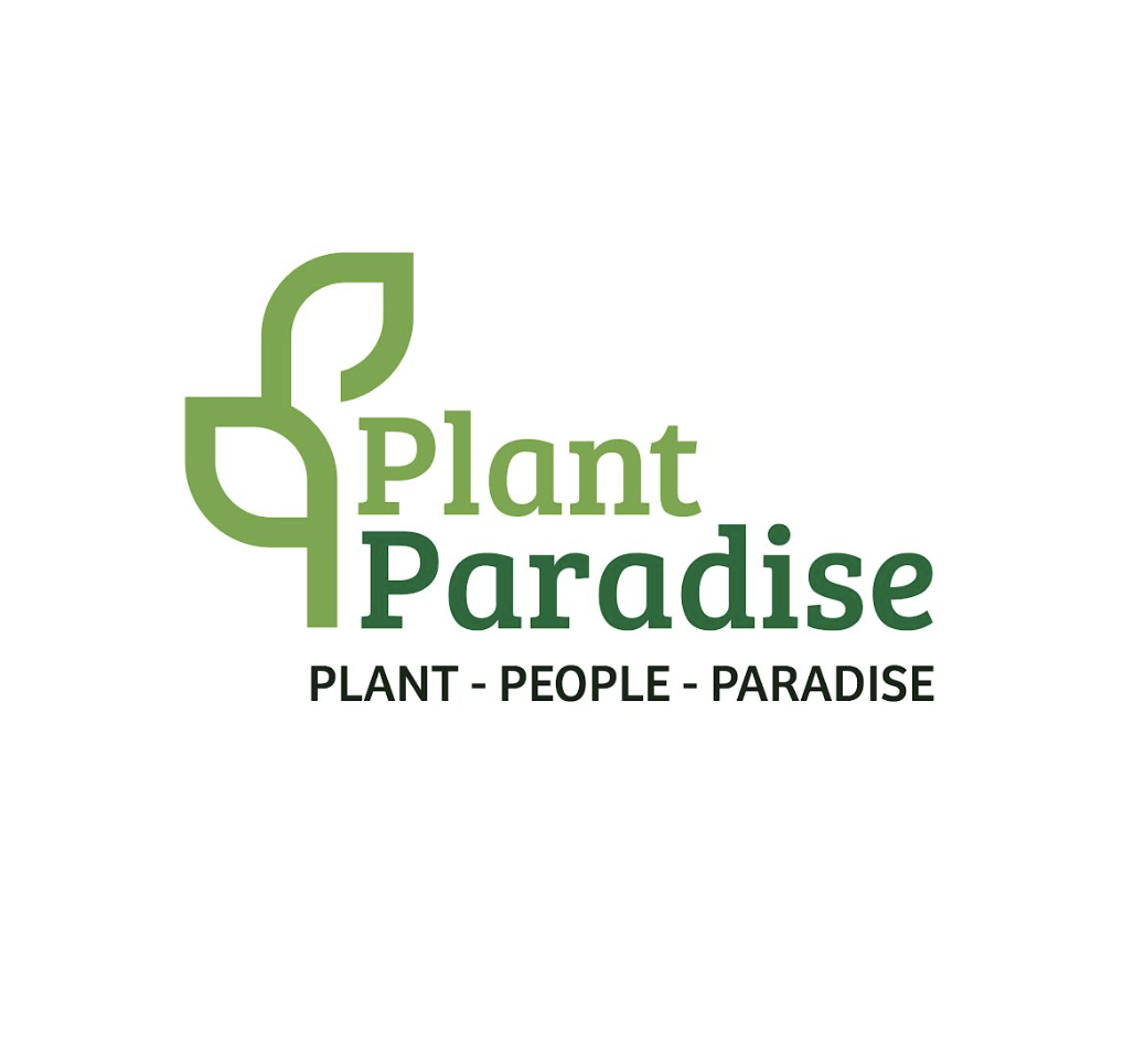 Plantparadise